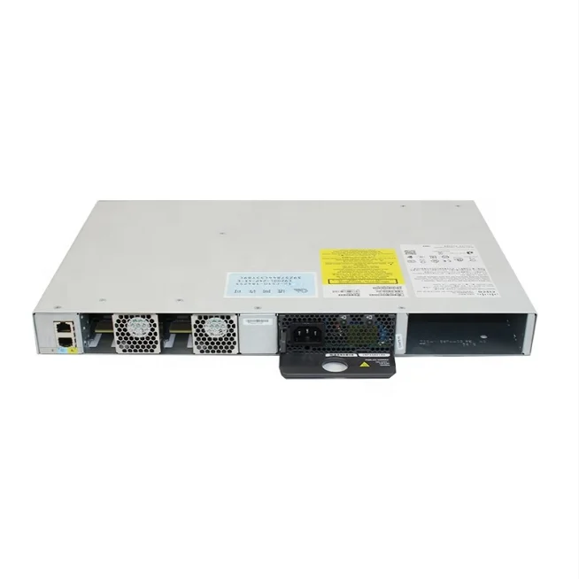C9200l 48p 4x e. Коммутатор cisco c9200l-24p-4g-e. cisco catalyst 9200. cisco c9200l-48p-4x-e. cisco 9200l-24t-4g.