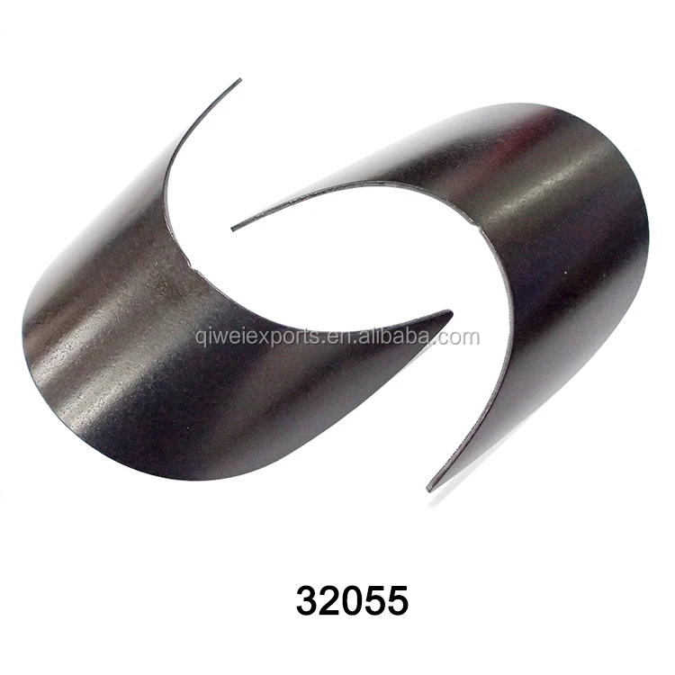 32055-2