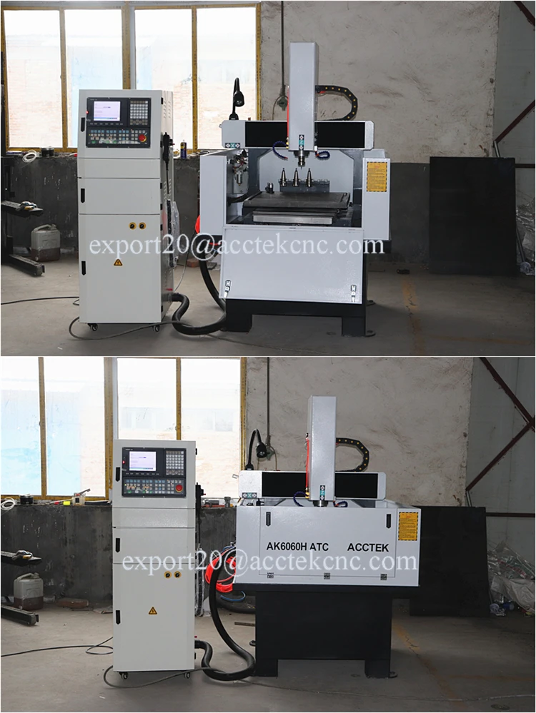 metal cnc cutting machine.jpg