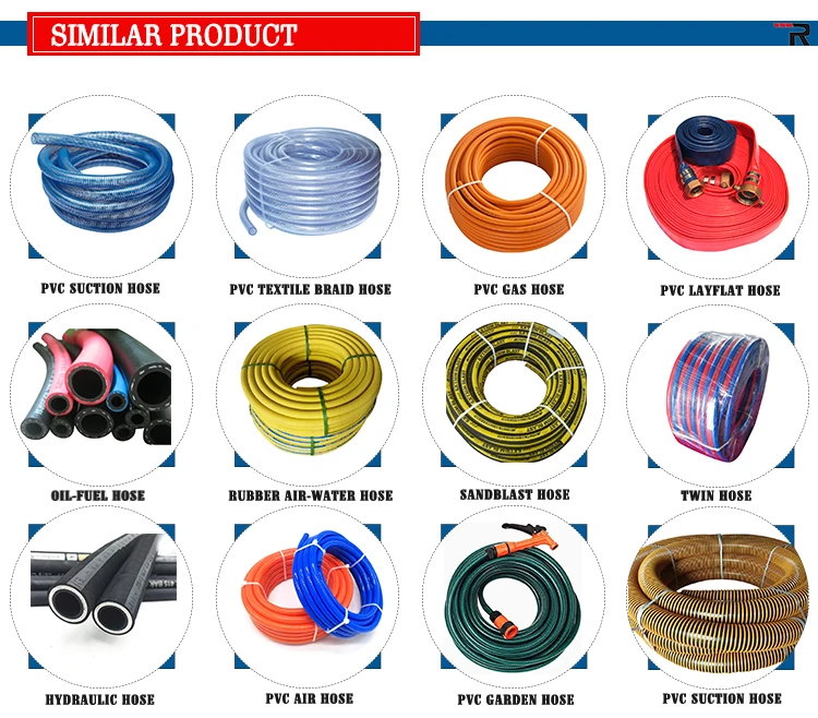 .jpg