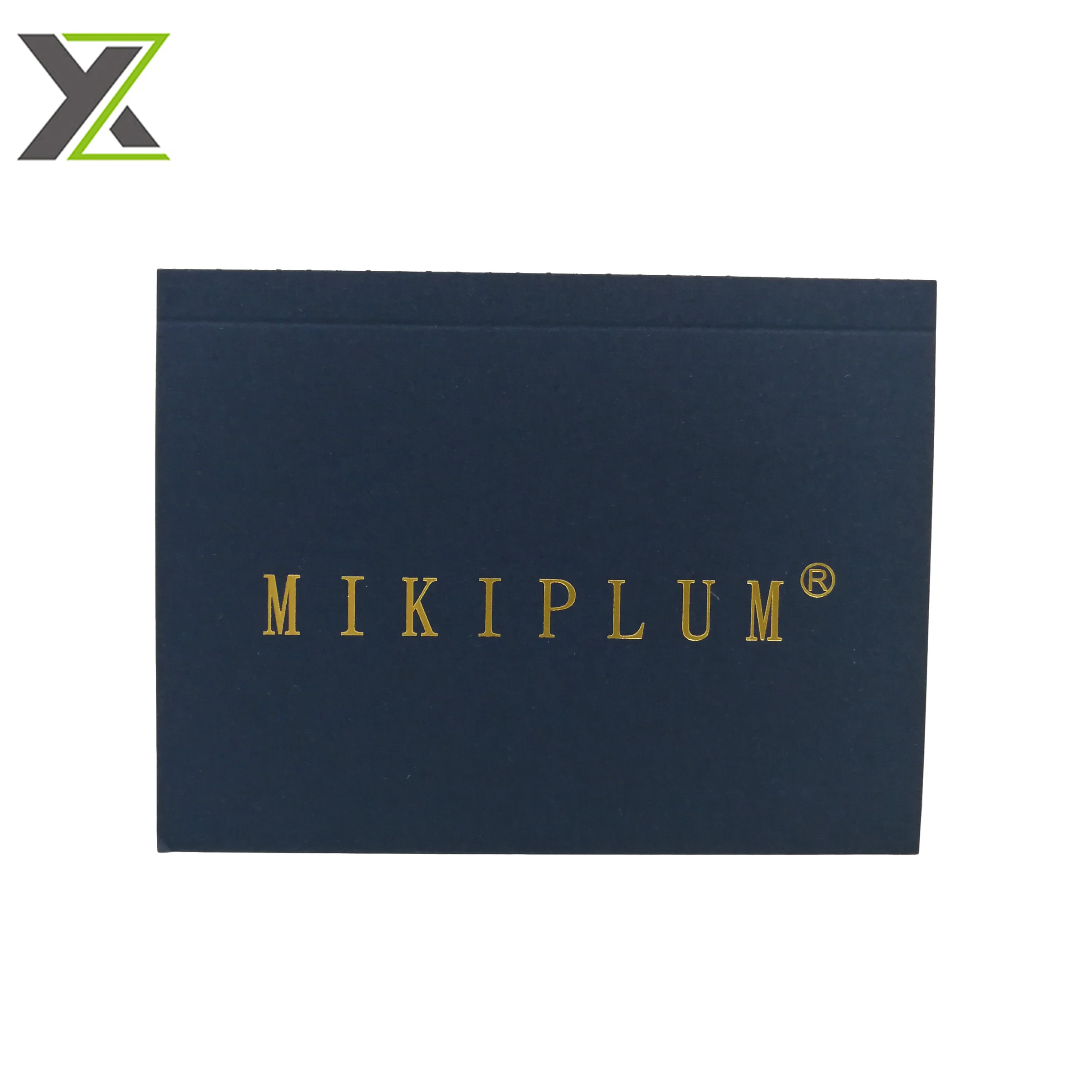 XZY9096-K (2).jpg