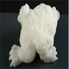 High precision cute animal model for home decoration on the desk 3d printing service sla plastic rapid prototype