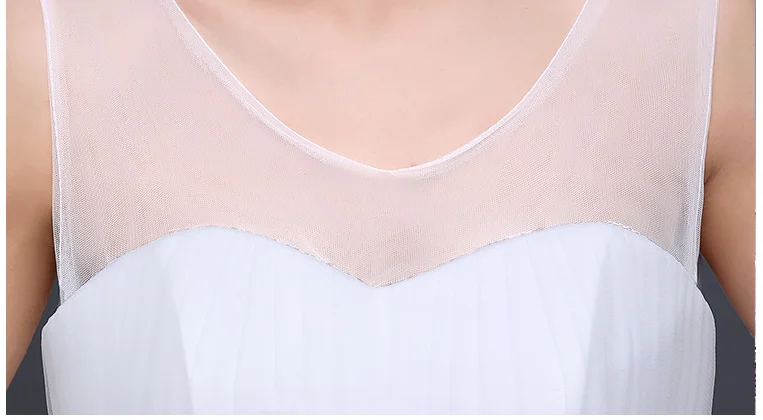 wedding dress (1).png