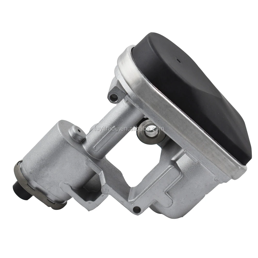 Auto Transmission Throttle Valve Actuator For Dodge Ram 2500 3500