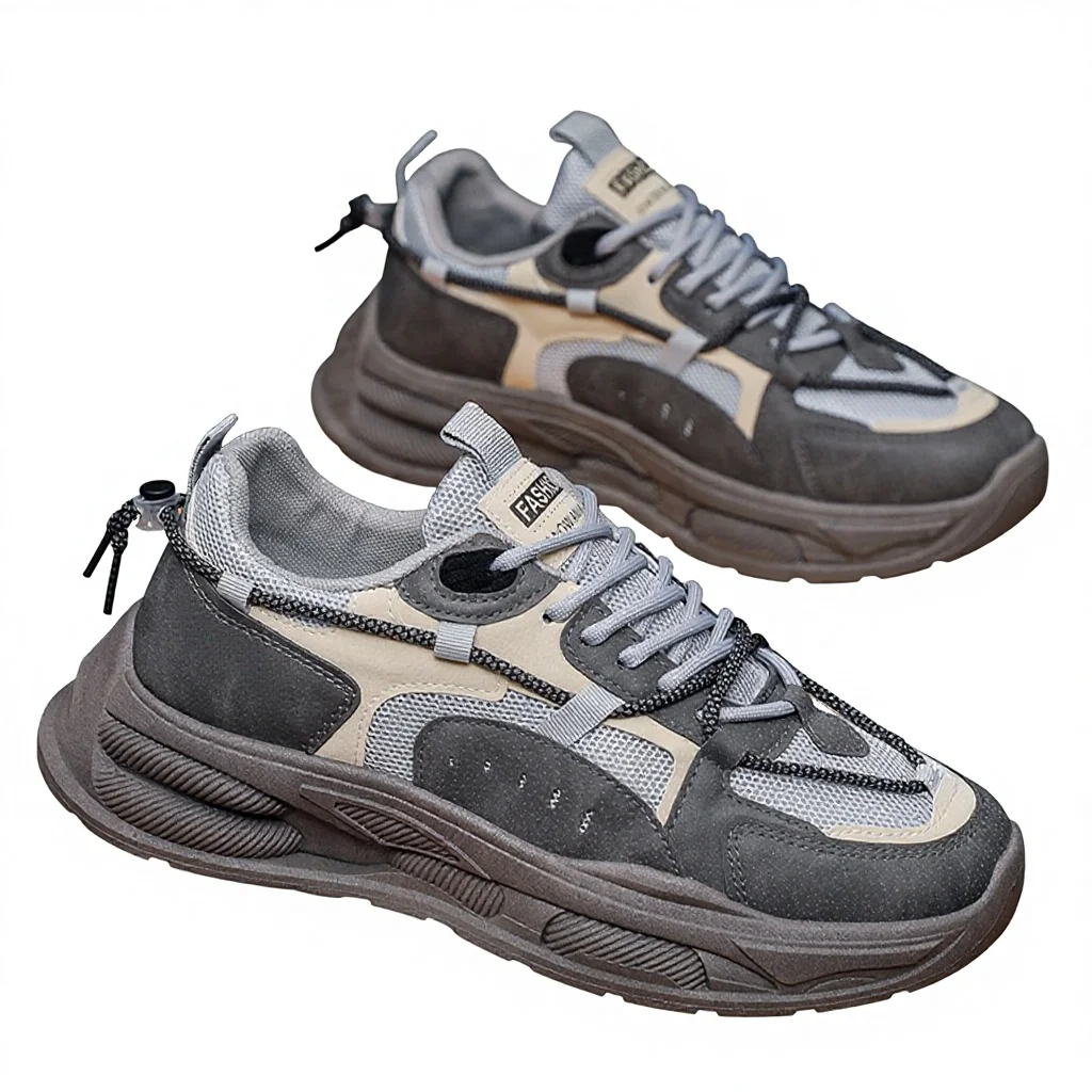 china best mesh walkie talkie suppliers