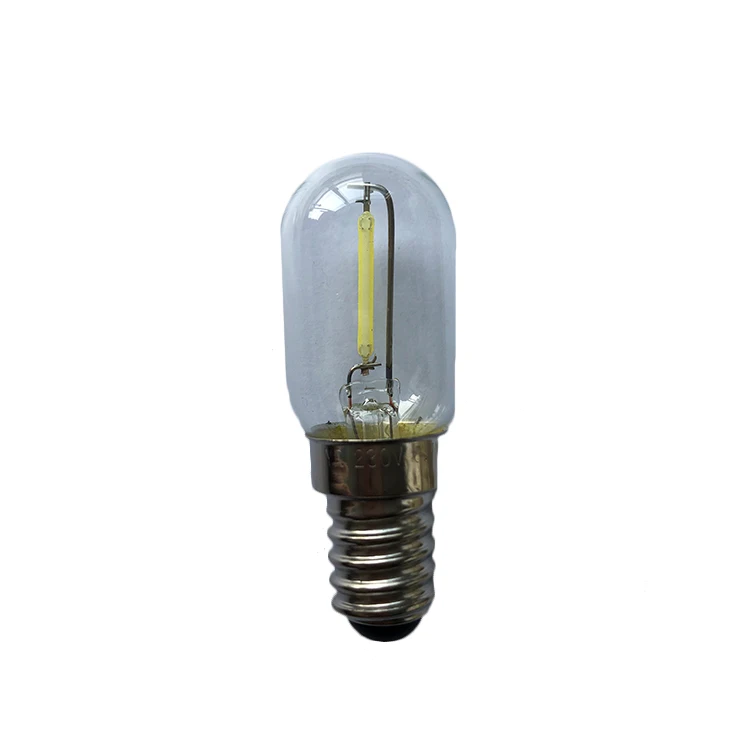 High quality screw socket bulb indicator lighting incandescent bulb on sale