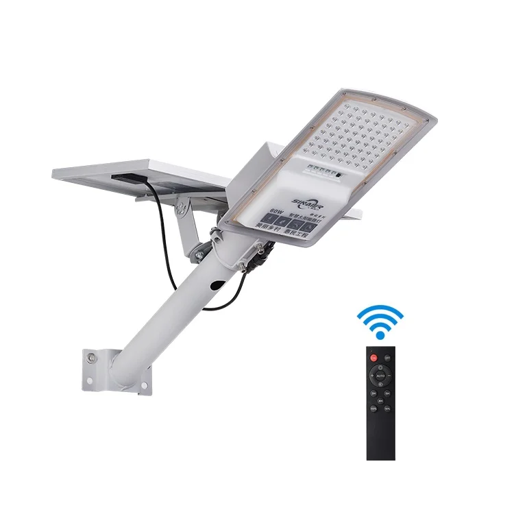 

Solar Led treetLight,4 Pieces, Silver