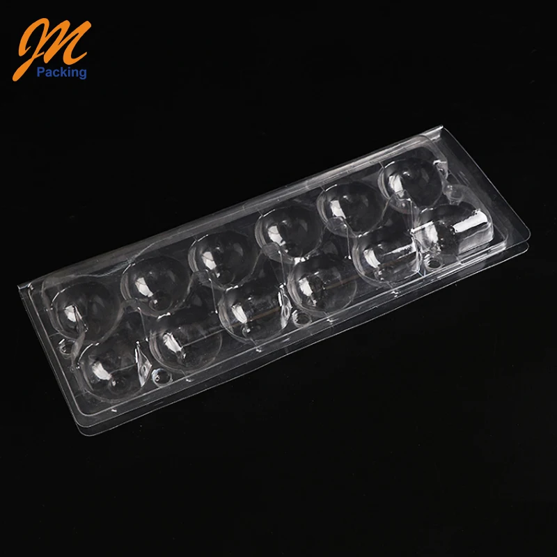 quaileggtray1.jpg