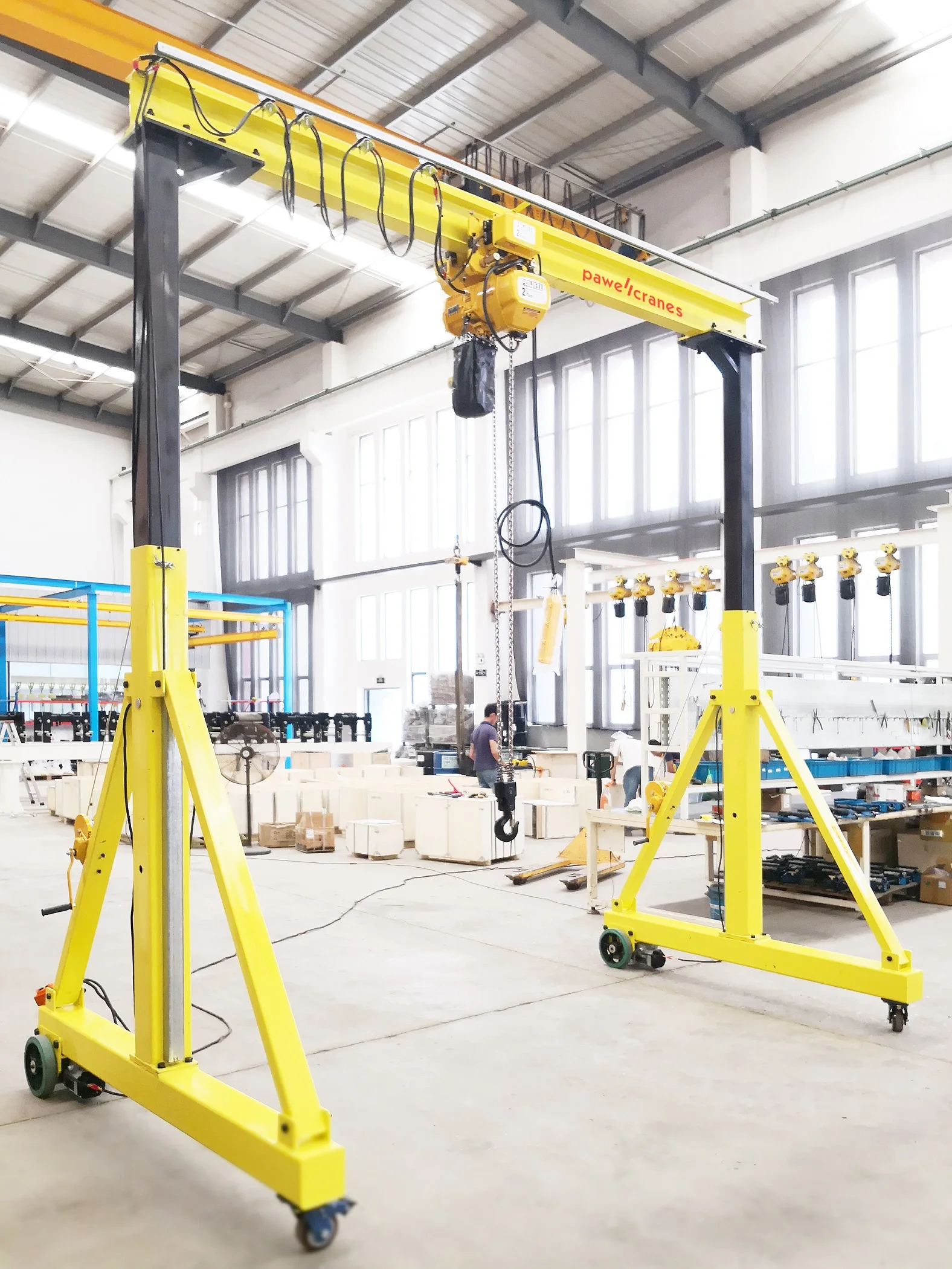 Jib Crane 1 Ton For Sale Buy Jib Crane Jib,Jib Crane 1 Ton