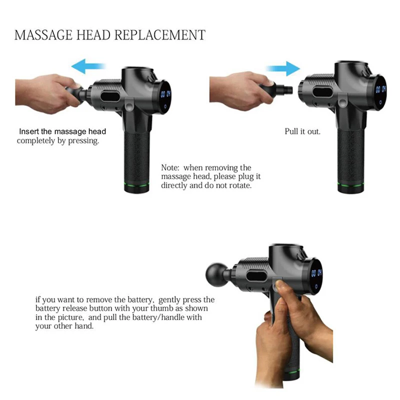 021 massage gun 011