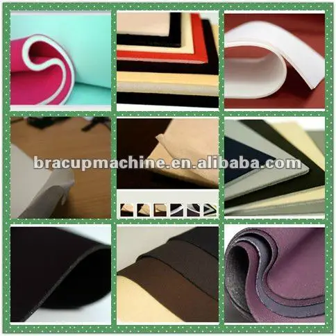laminated products 3