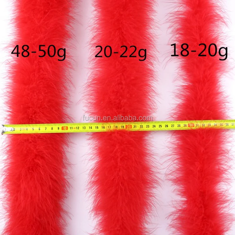size.jpg