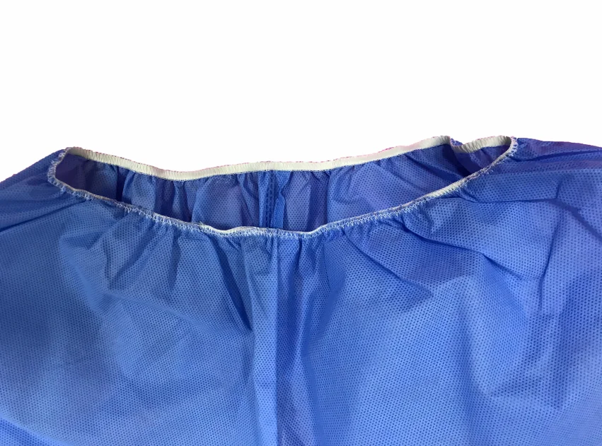 blue elastic strip waist.png