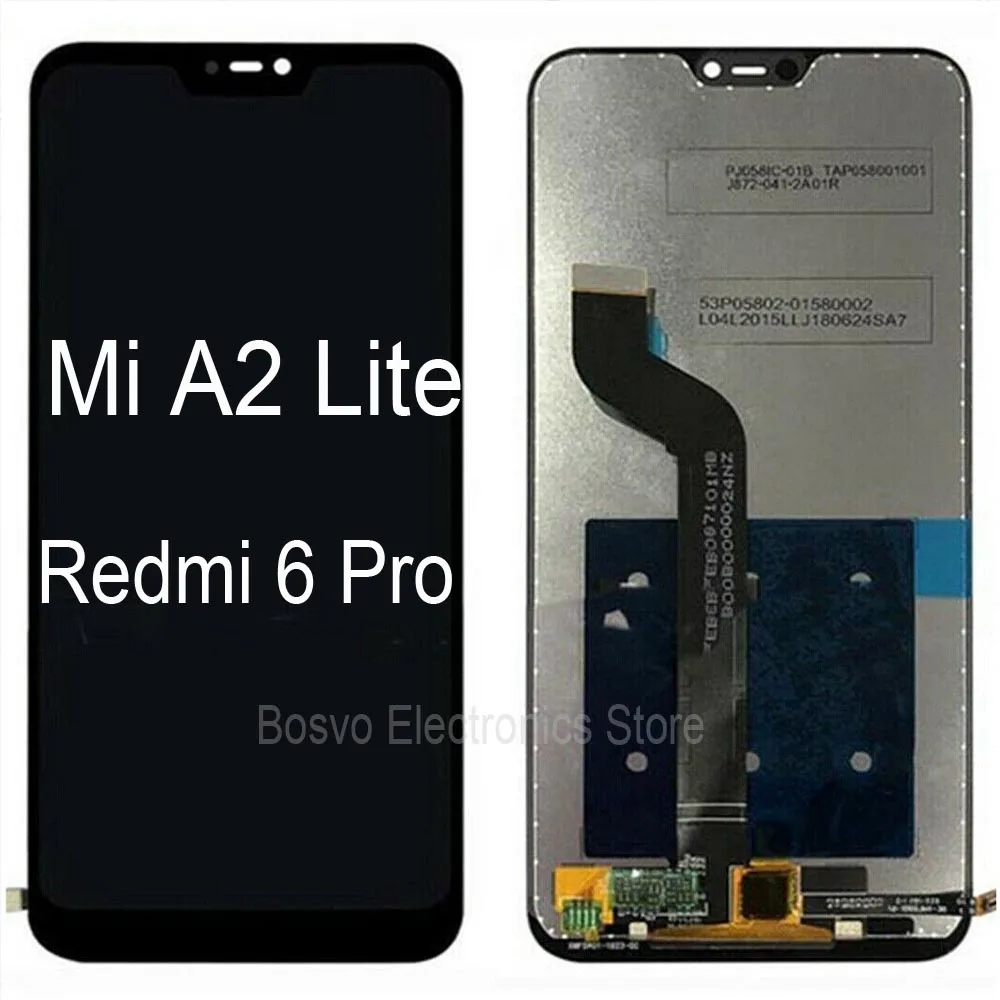 Mi A2 Lite 1.jpg