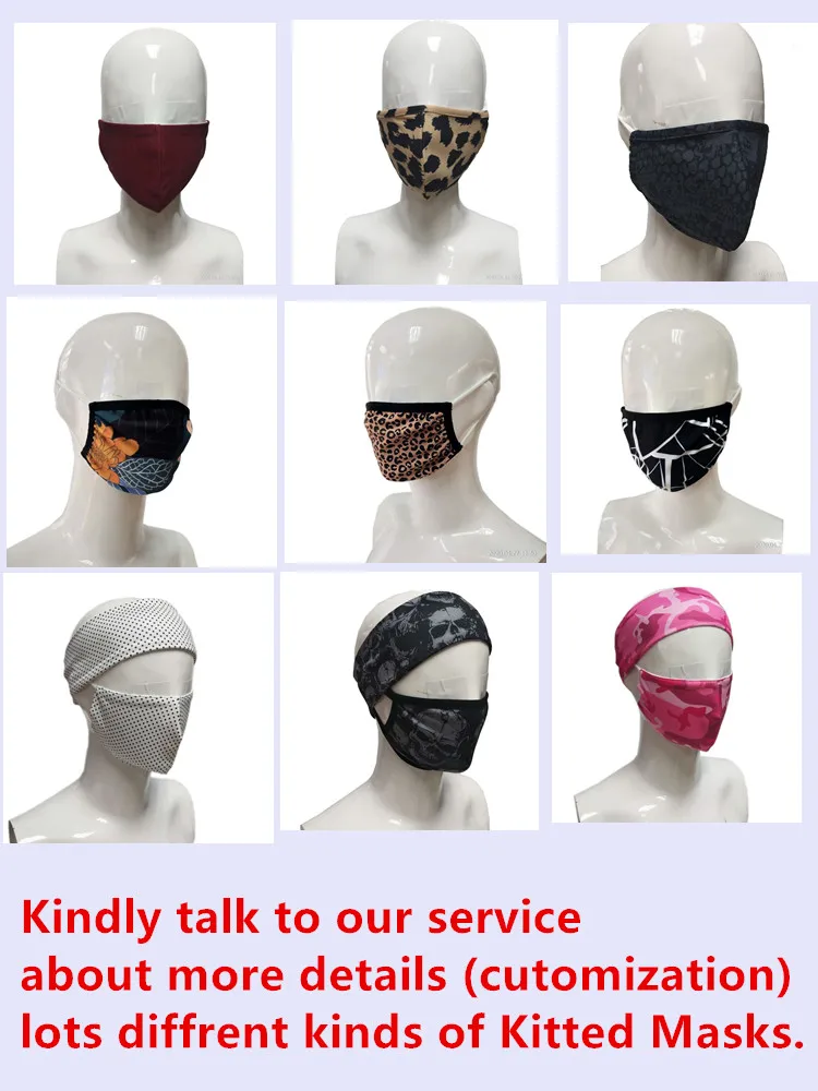 knitted mask .jpg