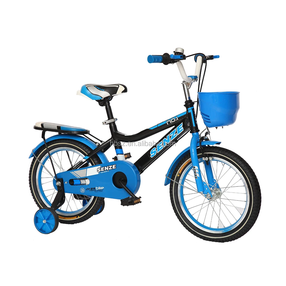 hero speedo cycle price