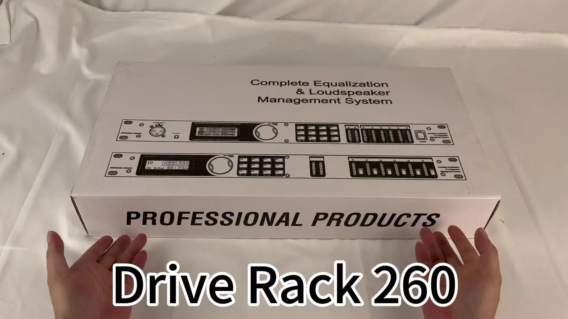 H48a0d986ce804d53acb90d1dc74e4