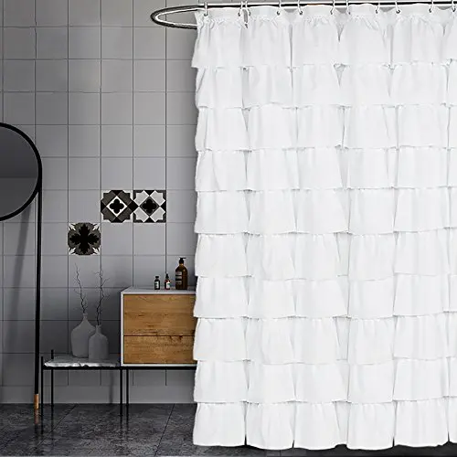 Shower curtain1.jpg