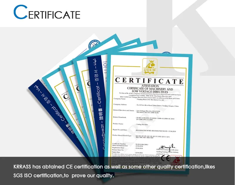 12-certificate