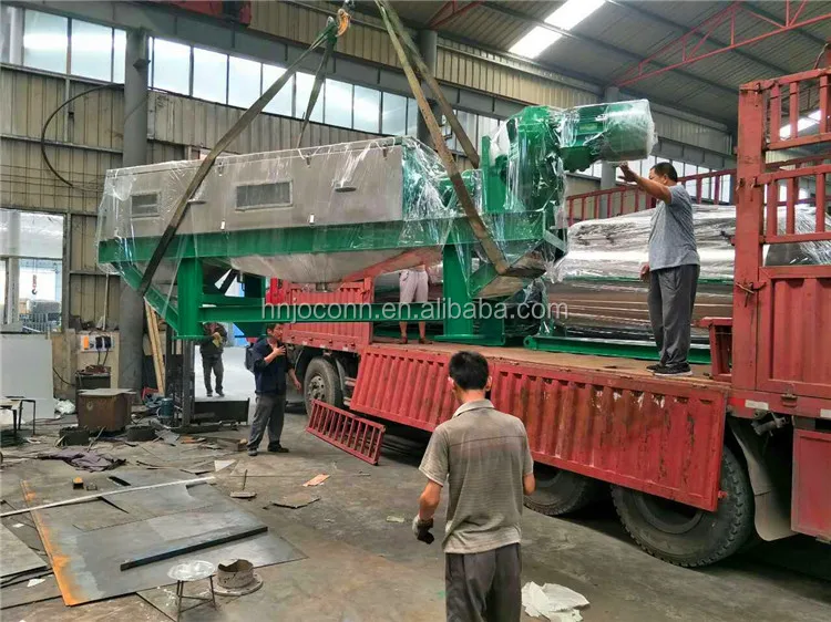Kitchen waste press (7).jpg
