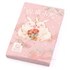 SBB(C1S) Box Card Custom Straight Tuck End box(STE) smooth finish Card Box