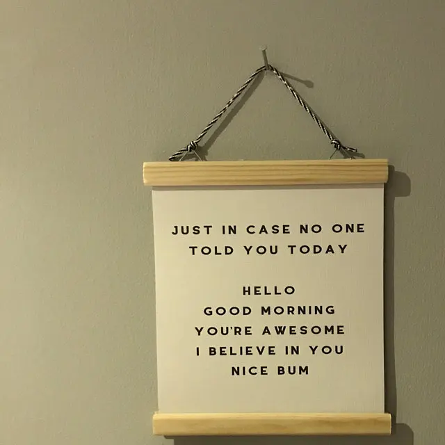 wood sign Handmade.jpg
