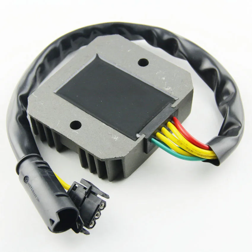YHC-177-3.JPG