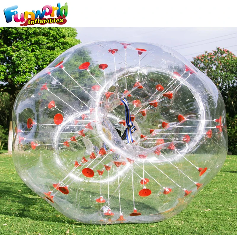 bulles football 2.jpg