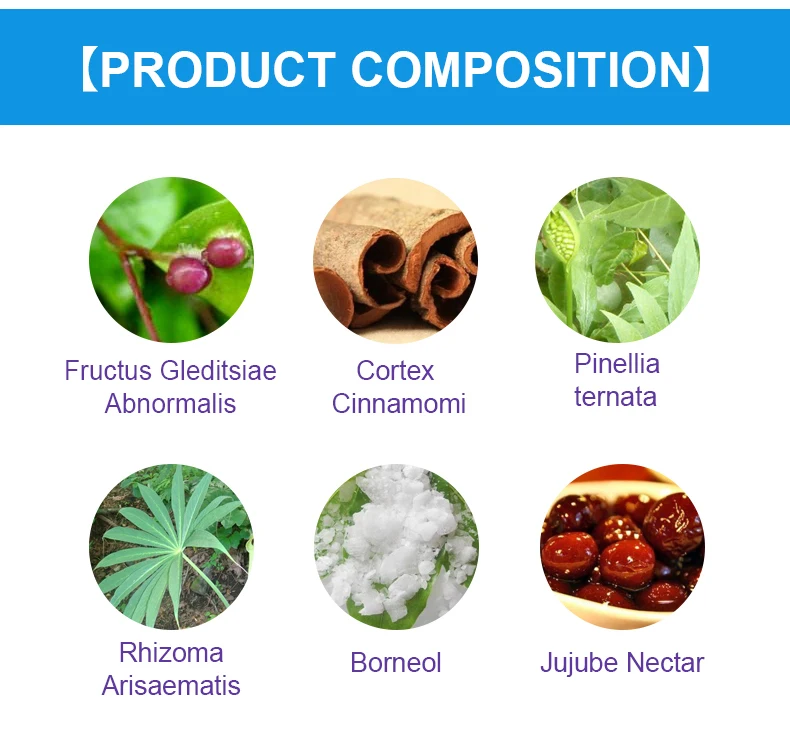 Cough Relief Patch (3).jpg