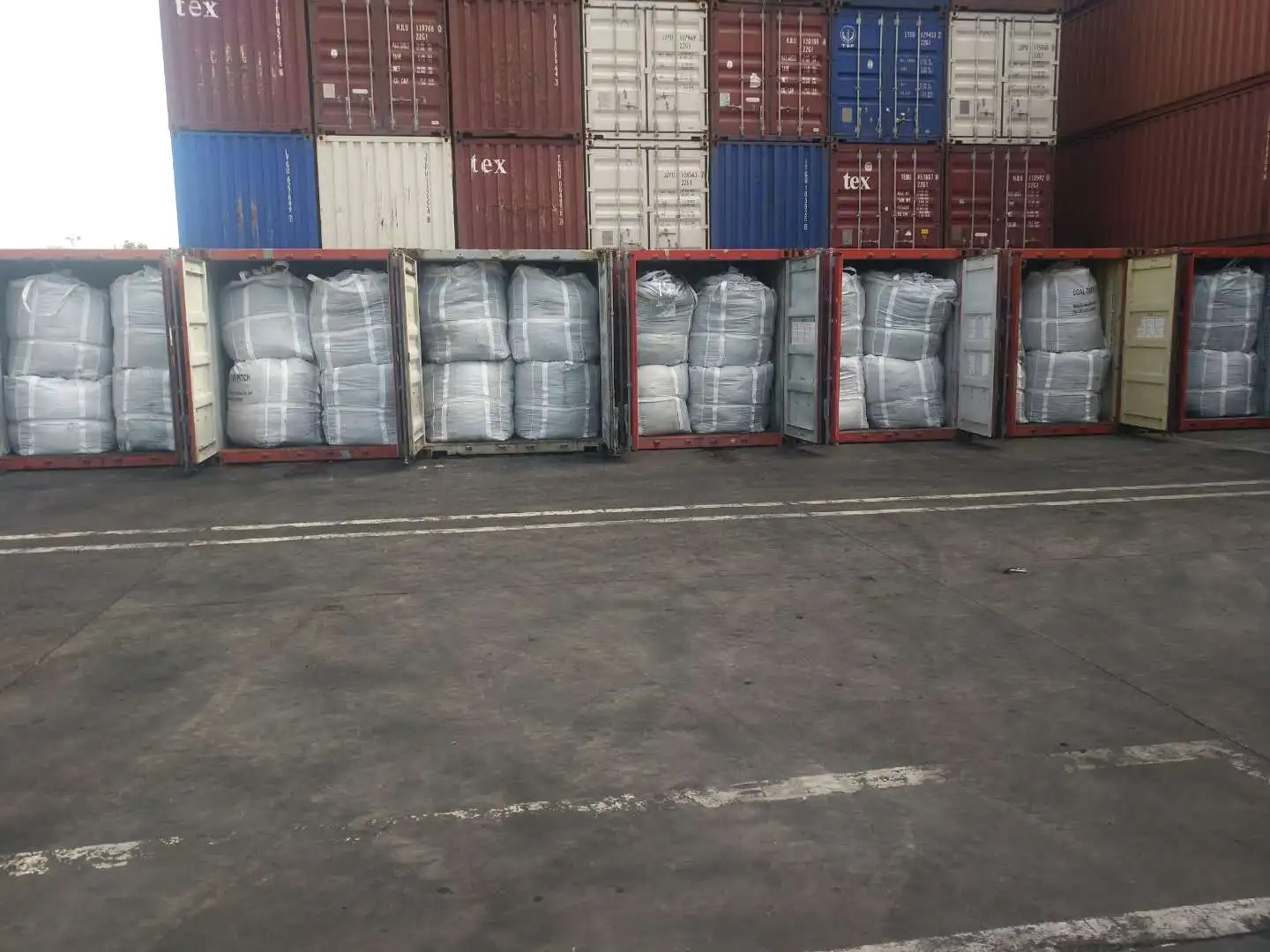 loading at port.jpg