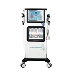 dermabrasion