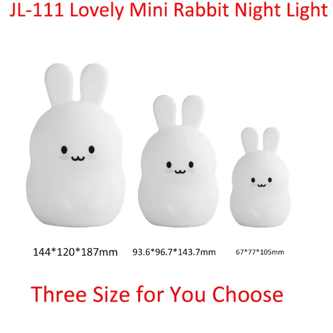 Animal-3D-LED-light2.png