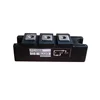 original diode fast module DD600S65K2