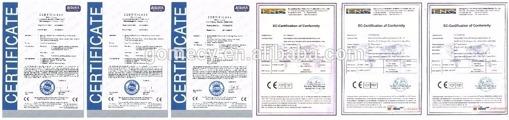 gomecy-dicount-ce-rohs-triple-wave-diode-laser-hair -removal-machine-with-skin-rejuvenation-funtion-755nm-808nm-1064nm.jpg_