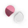 New Hot hot brush beauty options ultrasonic facial machine face whitening Factory from China