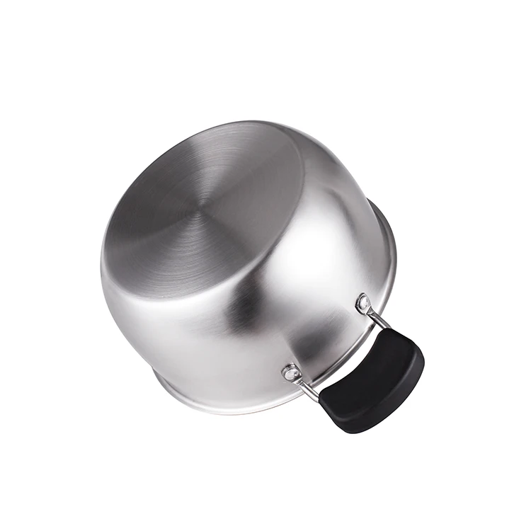 Cookware Set(HL-CS22)4