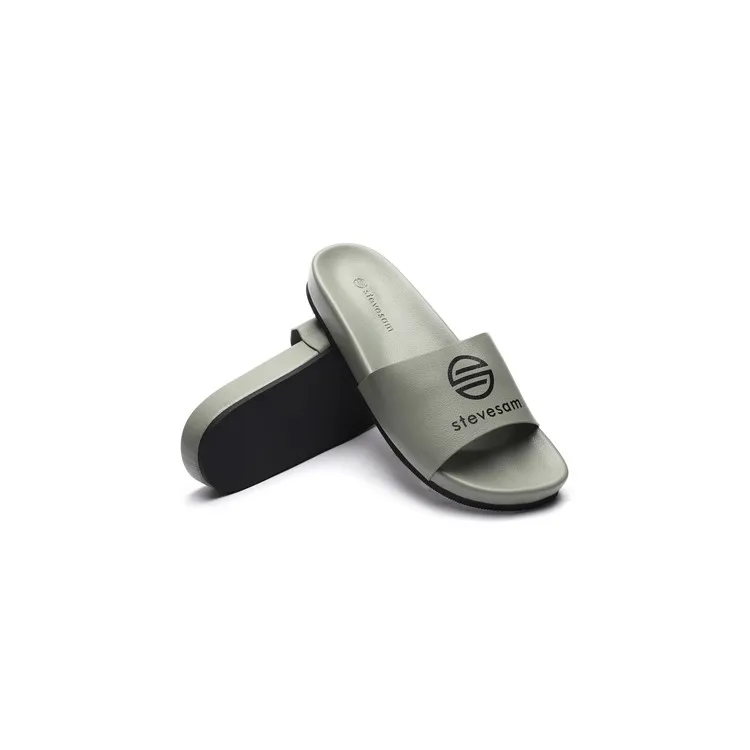 slipper 6.jpg