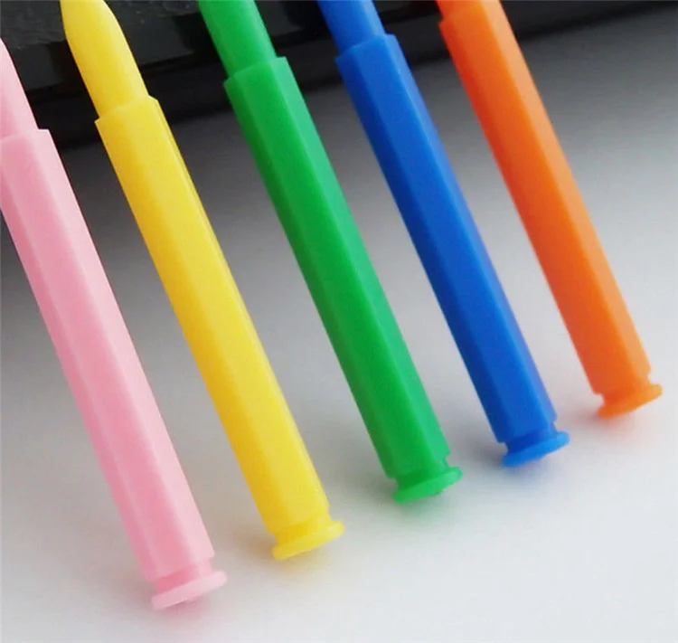 CF-ID07 Interdental (4).png