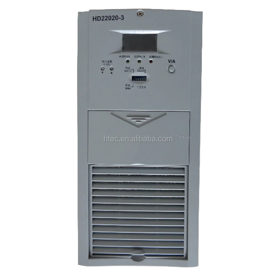 power supply TP48300B
