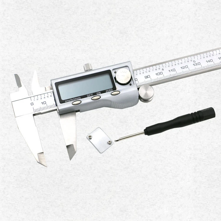 Body Fat Measure Caliper,Vernier Caliper And Ruler Measurements Buy
