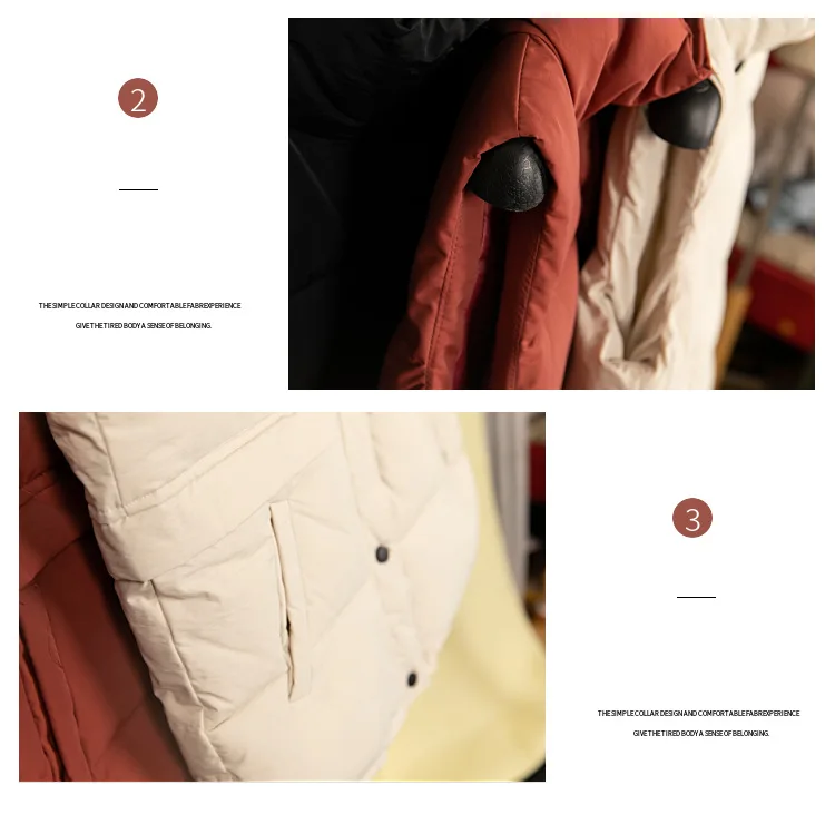 601754398302 (23).jpg