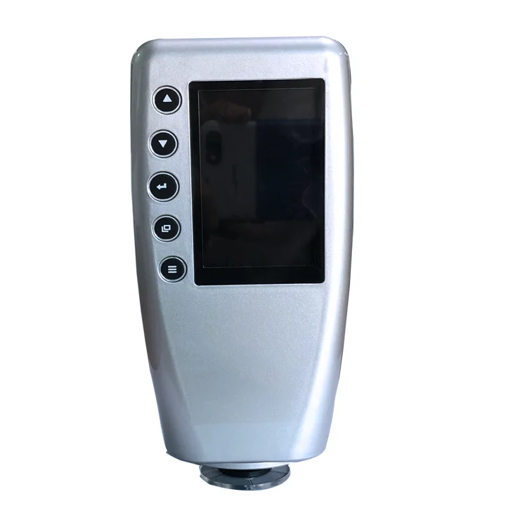 Colorimeter Price - Buy Colorimeter Price,Portable Colorimeter ...
