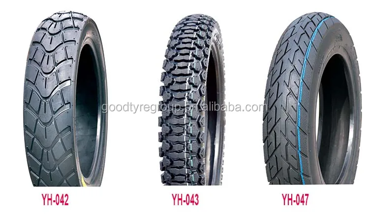 Tire Balancing Motorcycle Tires 170 80 15 1 90 18 160 60 17 110 90 19 Car Truck Tires Auto Parts And Vehicles