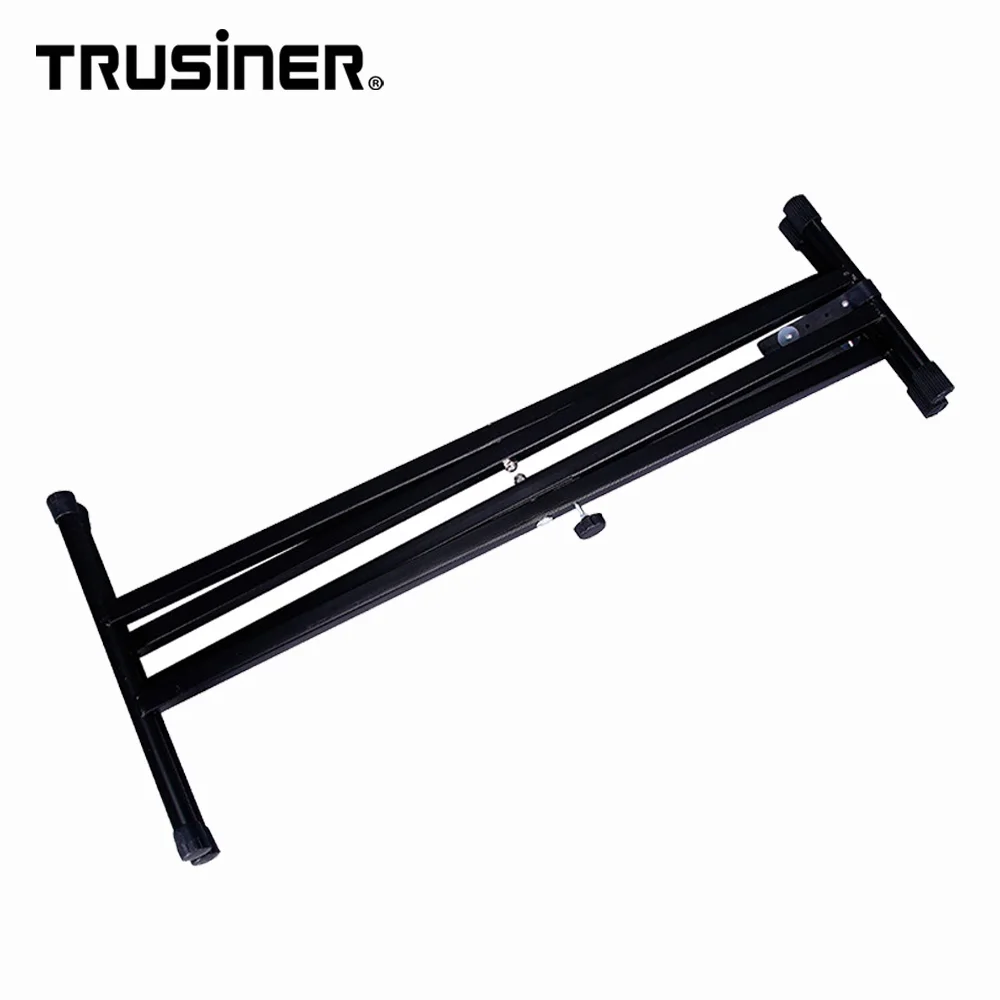 Xstyle Electronic Keyboard Stand Double Music Stand Sheet Parts Buy