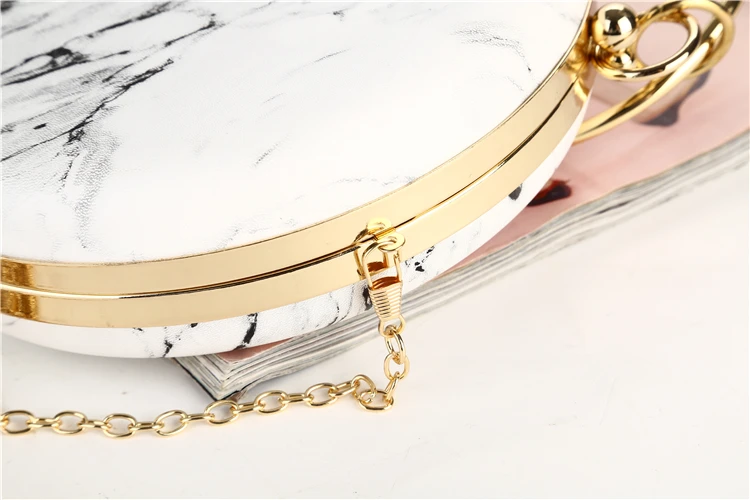 Women Wedding Clutch