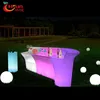 /product-detail/2019-commercial-bar-counter-portable-bar-led-table-flashing-led-table-for-night-club-956715649.html