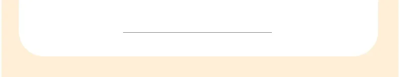 outdoor waterproof adjustable height solar table lamp755-2