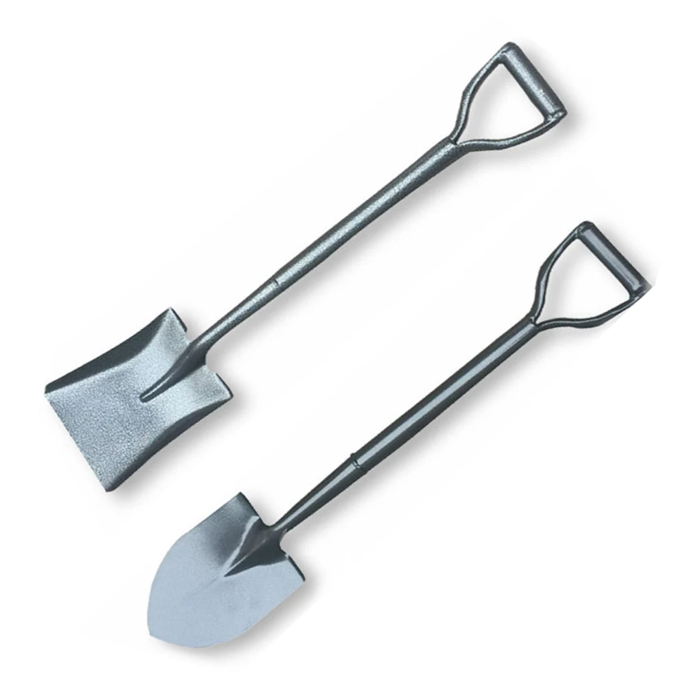 Steel Spade Shovel /hand Spade Steel Cheap Price Buy Steel Spade