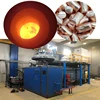 /product-detail/1-ton-continuous-vacuum-induction-furnace-for-metal-melting-62079943926.html