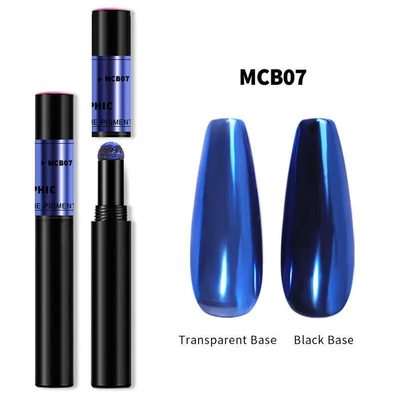 QT0340 MAGIC PEN (15)